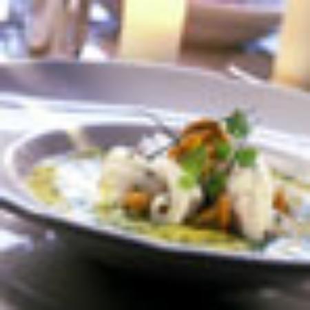 the 'wich on Sycamore